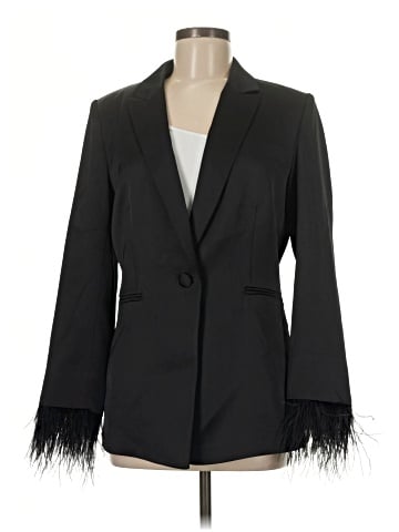 Alex Marie Blazer (view 1)