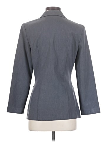 Star City Blazer (view 2)