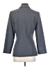Star City Gray Blazer Size XS (estimated) - photo 2