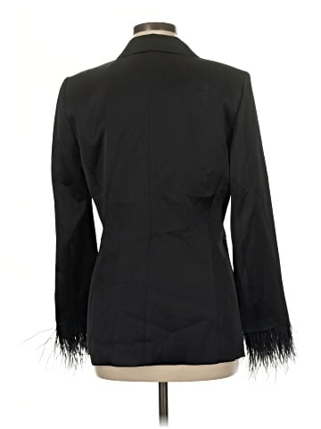 Alex Marie Blazer (view 2)