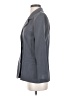 Star City Gray Blazer Size XS (estimated) - photo 5