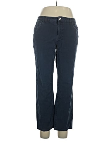 Chaps Casual Pants (view 1)