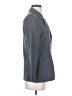 Star City Gray Blazer Size XS (estimated) - photo 4