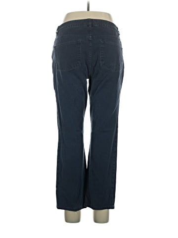 Chaps Casual Pants (view 2)