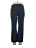 Chaps Blue Casual Pants Size 14 - photo 2