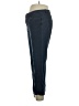 Chaps Blue Casual Pants Size 14 - photo 5
