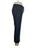 Chaps Blue Casual Pants Size 14 - photo 4