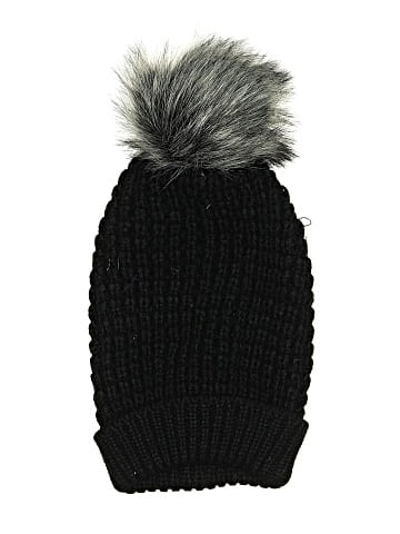 Adrienne Landau Beanie (view 1)