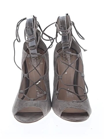 Vince Camuto Heels (view 2)