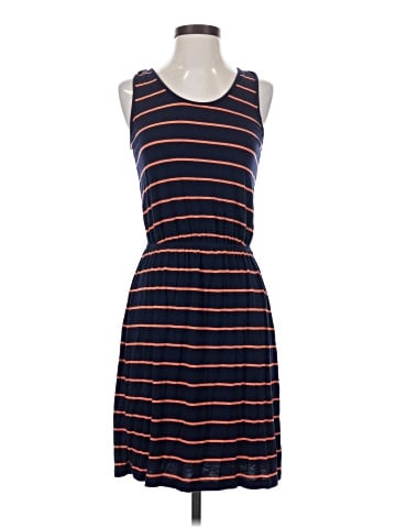 Gap Casual Dress (view 1)