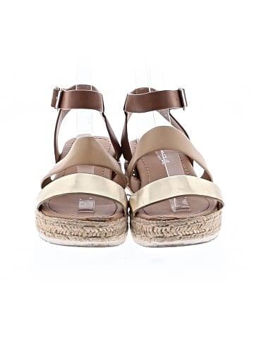 SODA Sandals (view 2)