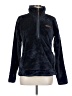 Columbia 100% Polyester Blue Pullover Sweater Size M - photo 1