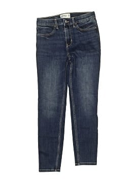 Abercrombie Kids Jeans