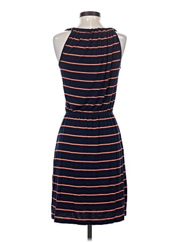 Gap Casual Dress (view 2)