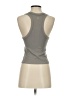Unbranded Gray Active Tank Size S (estimated) - photo 2