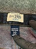 The Children's Place Blue Jeans Size 10 - photo 3