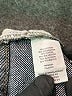 The Children's Place Blue Jeans Size 10 - photo 4