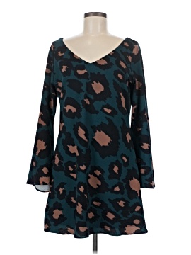 Judith March Casual Dress