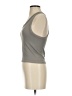 Unbranded Gray Active Tank Size S (estimated) - photo 5