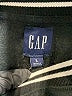 Gap Black Pullover Sweater Size L - photo 7