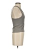 Unbranded Gray Active Tank Size S (estimated) - photo 4