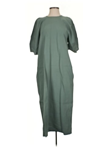 Zara Casual Dress (view 1)
