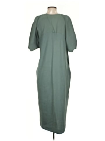 Zara Casual Dress (view 2)