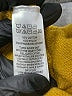 Kaisely Yellow Pullover Sweater Size S - photo 8