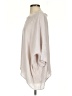 Robert Rodriguez Ivory 3/4 Sleeve Blouse Size S - photo 5