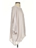Robert Rodriguez Ivory 3/4 Sleeve Blouse Size S - photo 4