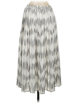 Brochu Walker Casual Skirt