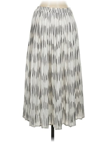 Brochu Walker Casual Skirt (view 1)
