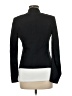 Theory Black Blazer Size 6 - photo 2