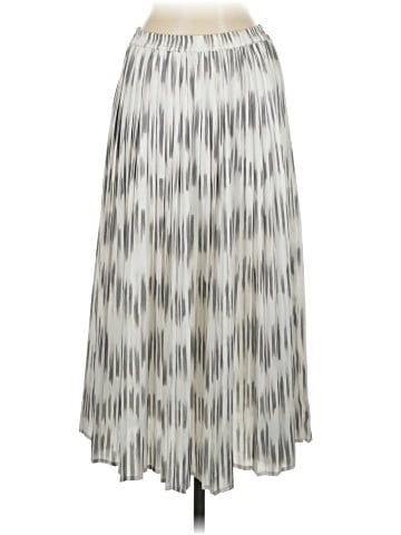 Brochu Walker Casual Skirt (view 2)