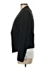 Theory Black Blazer Size 6 - photo 5