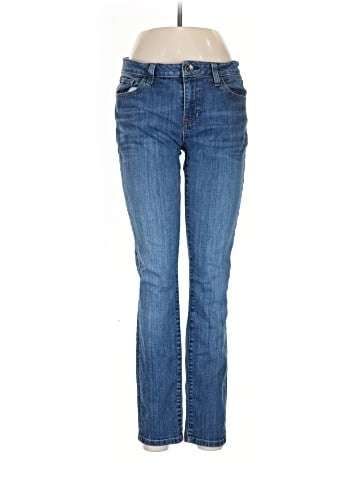 Tommy Hilfiger Jeans (view 1)