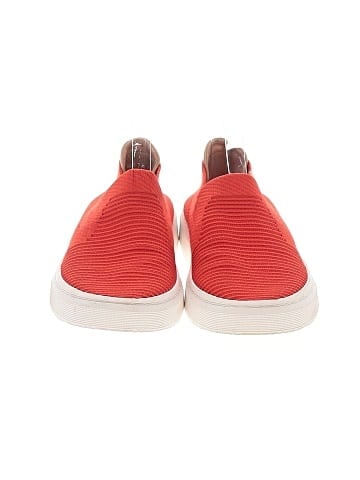 Ugg Sneakers (view 2)