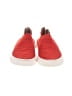 Ugg Red Sneakers Size 7 1/2 - photo 2