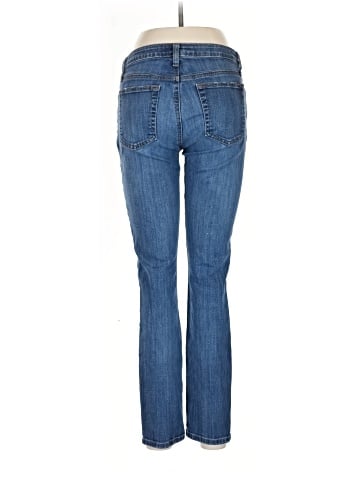 Tommy Hilfiger Jeans (view 2)