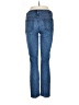 Tommy Hilfiger Hearts Blue Jeans Size 8 - photo 2