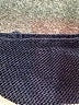 Unbranded Blue Cardigan Size L (estimated) - photo 7