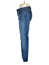 Tommy Hilfiger Hearts Blue Jeans Size 8 - photo 5