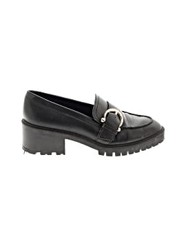 Marc Fisher Flats
