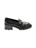 Marc Fisher Black Flats Size 7 - photo 1