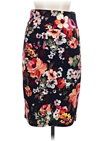 Agnes & Dora Casual Skirt (view 1)