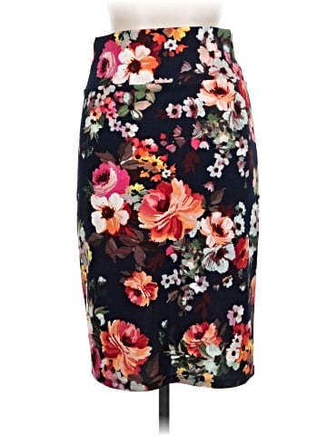 Agnes & Dora Casual Skirt (view 2)
