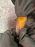 Tahari Black Wool Coat Size 10 - photo 7