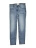 Abercrombie Kids Blue Jeans Size 13 - photo 1