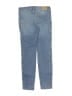 Abercrombie Kids Blue Jeans Size 13 - photo 2