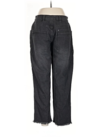 Fashion Nova Jeans (view 2)